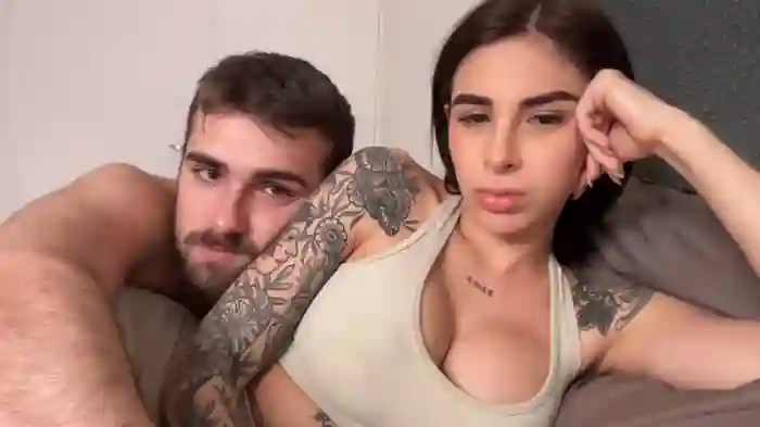 thony_grey