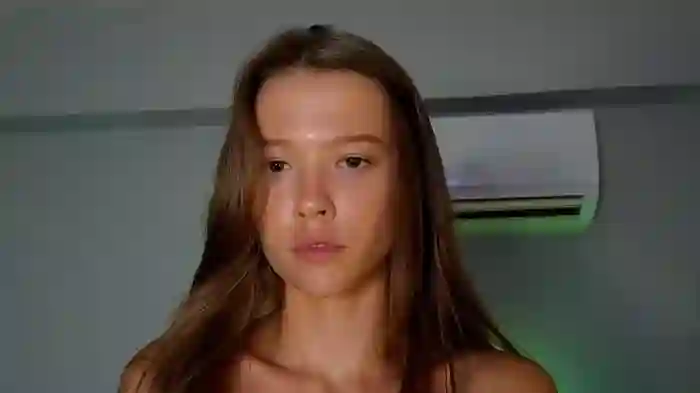 _demi_dee_