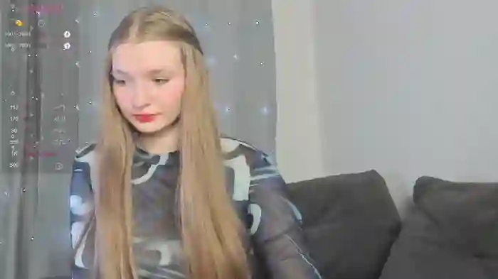 barbbiiedoll
