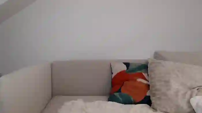 bigboobiebabex