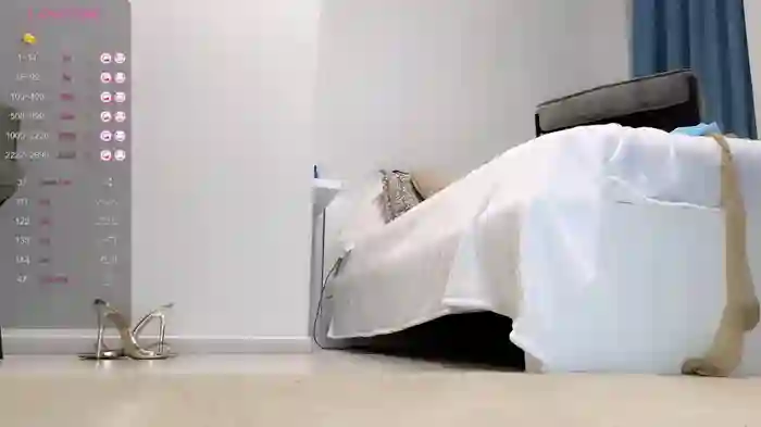 missmiamor