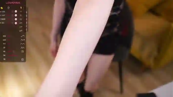 oki_dokie