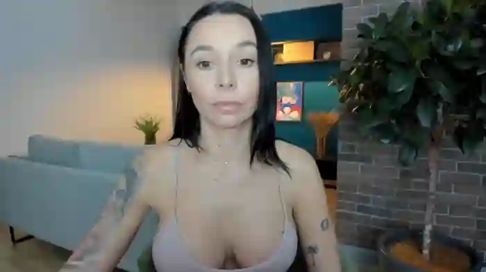 sensualbettty