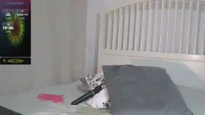 sweetgirlandbigcock