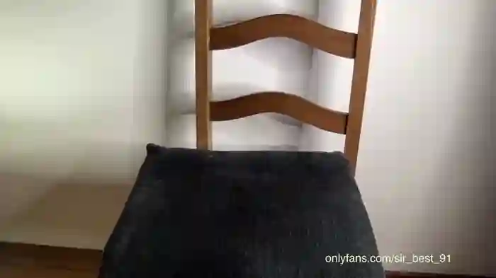 bestdick1991