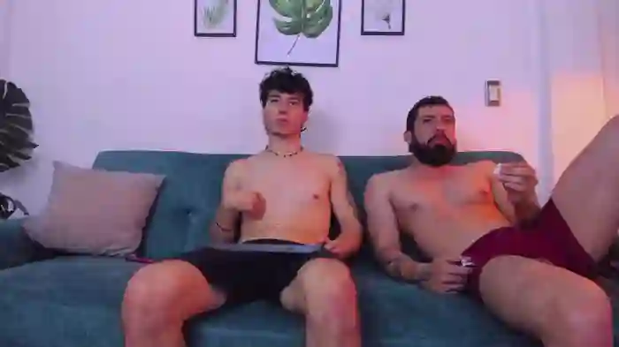 heteros_men