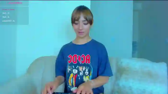 agathauwuart