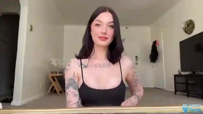 evelynforever