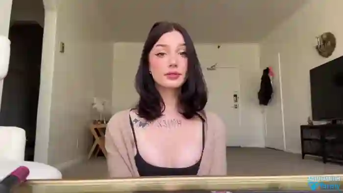 evelynforever
