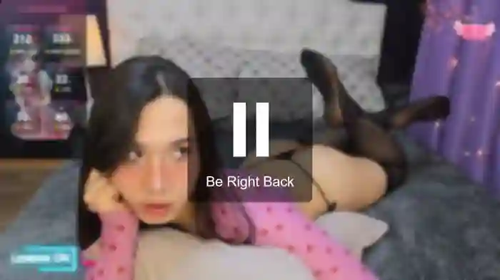 kaiasunshine