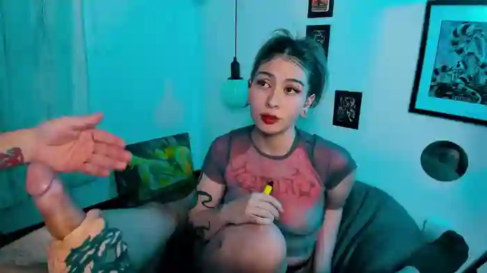 _baterchatur