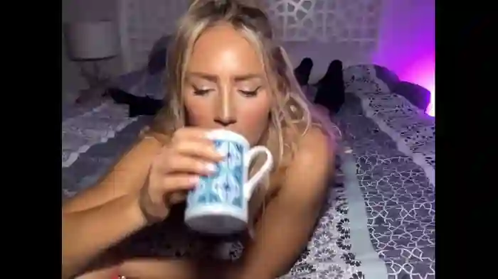 sexyworkoutbabe69