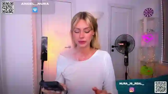 88_nura