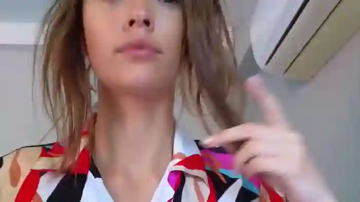 _demi_dee_