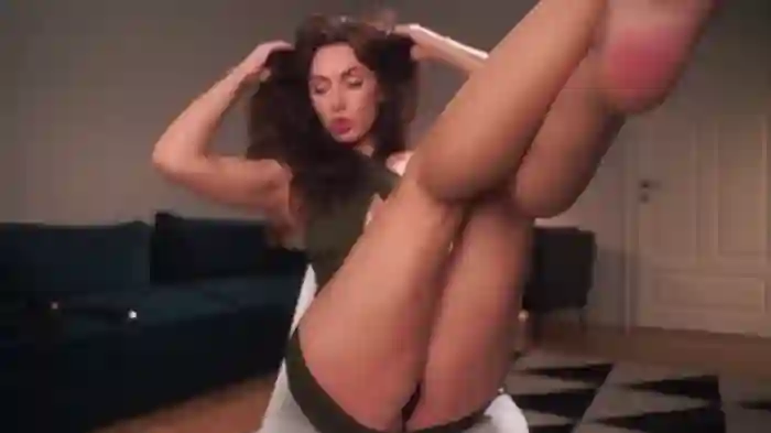 _mariarty_
