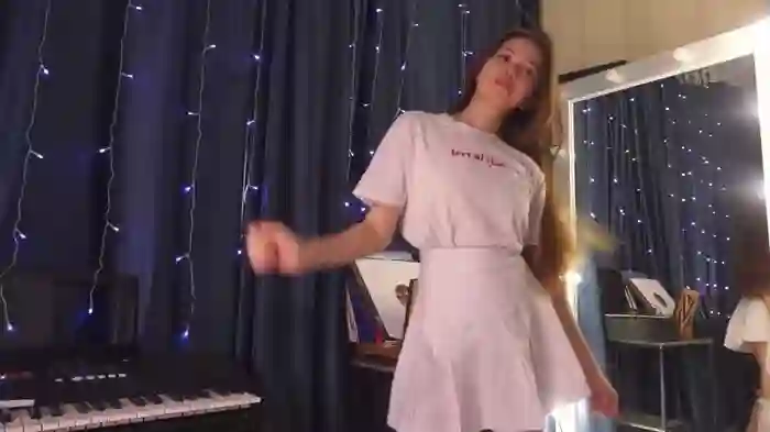 _sensual_baby_