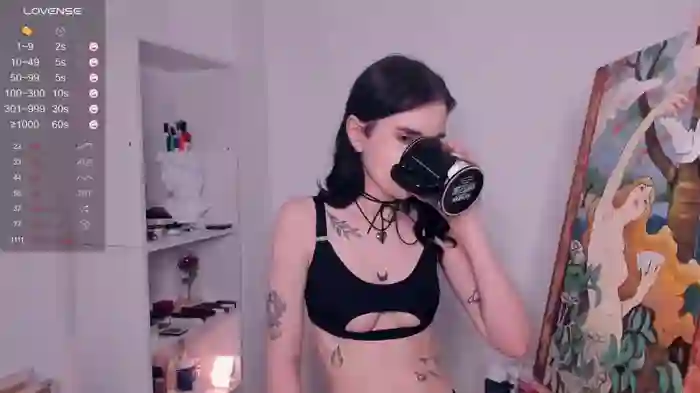 dance_kuduro