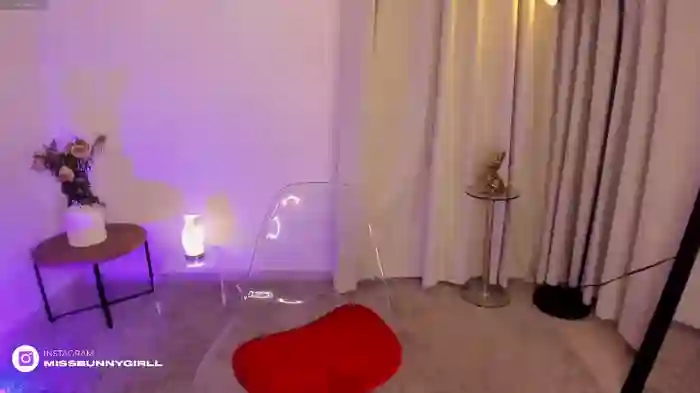 missbunnygirl