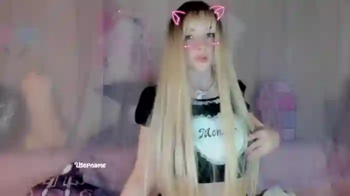 oh_pichuu