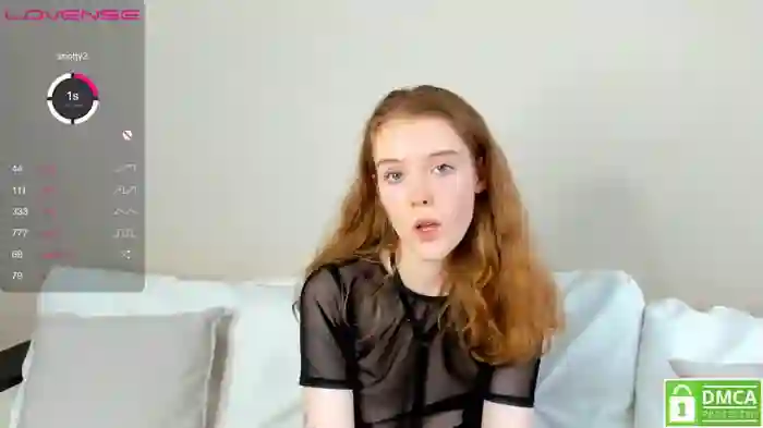 zarafeltham