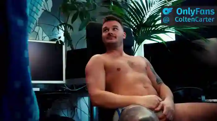 jackoffdude85