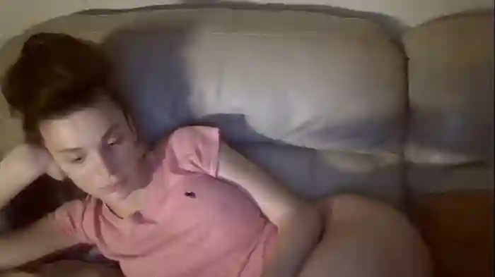 bigdicktrannynicole
