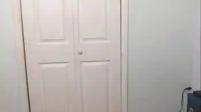 ab_cj