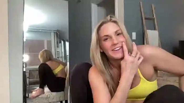 graciemae_baexx