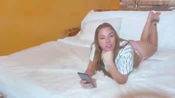 interracialgoldcouple