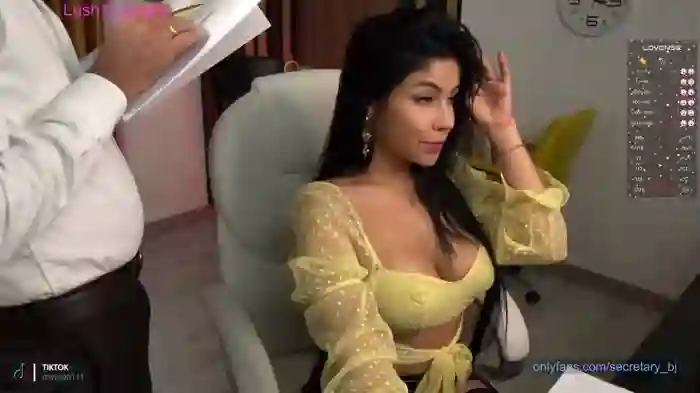 secretary_bj