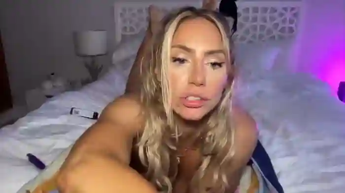 sexyworkoutbabe69