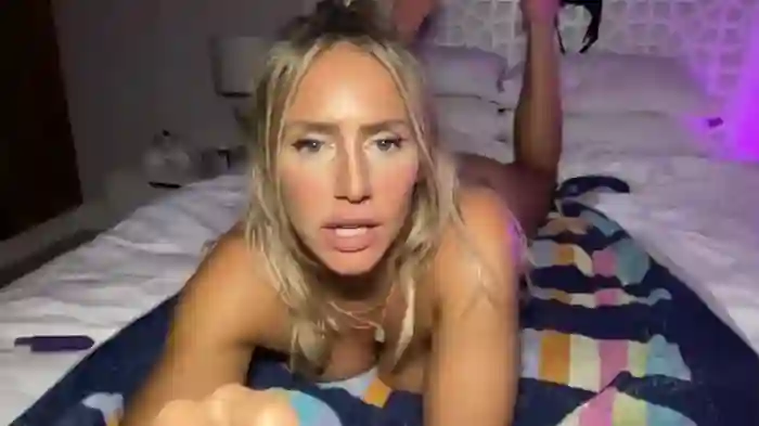 sexyworkoutbabe69