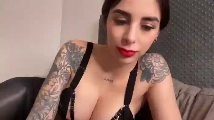 thony_grey