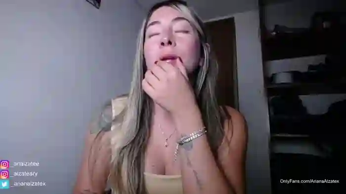 _arianalzate_
