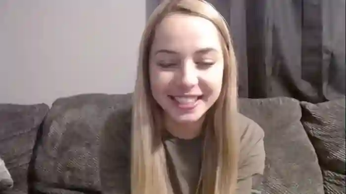 babyfayced