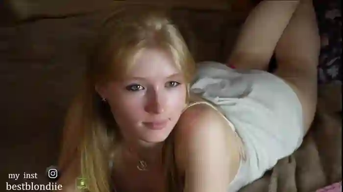bestblondiiecb