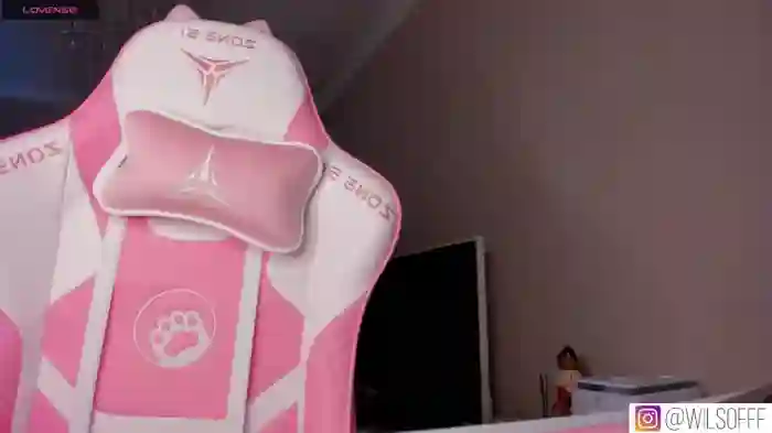 bzzzme
