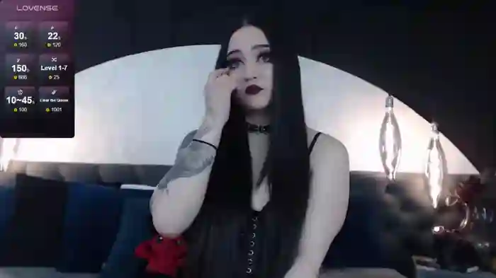 charlotte_germanotta_