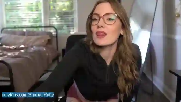 emma_ruby