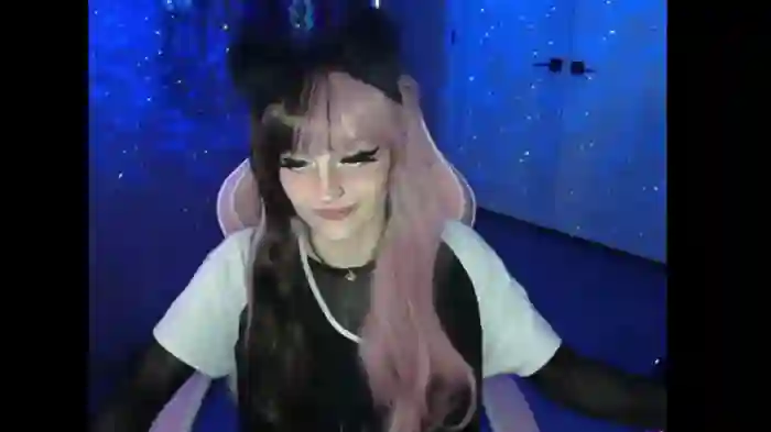 haislyj