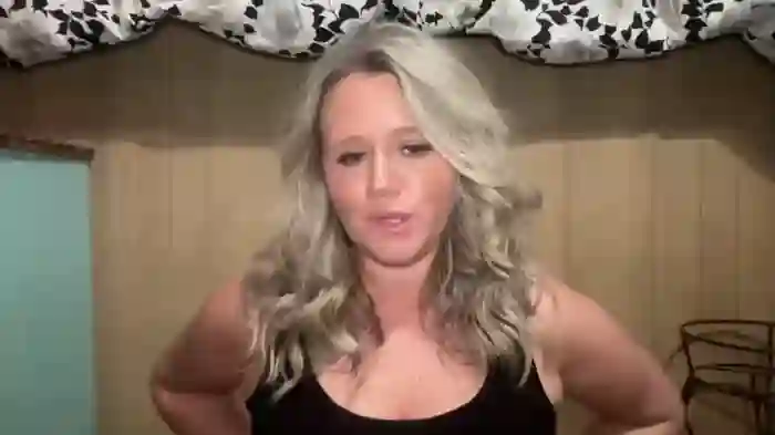 horniesthousewife