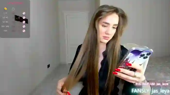im_jasmine