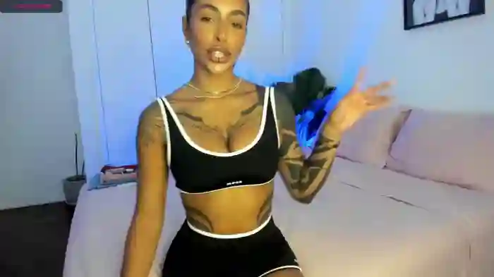 kaligray10