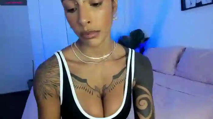 kaligray10