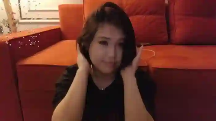 kimi_kay