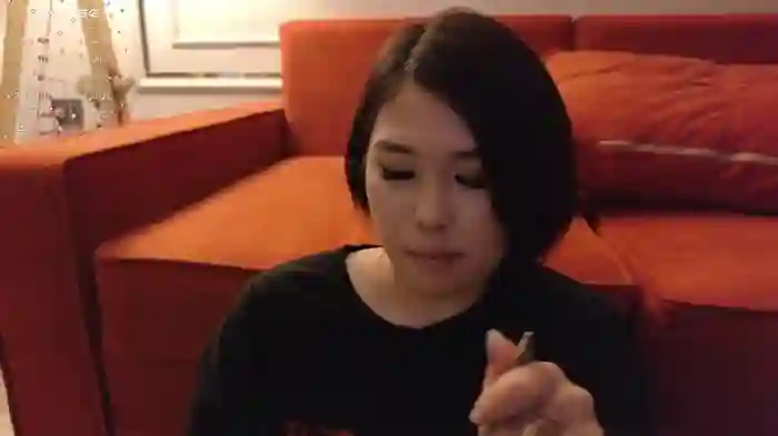 kimi_kay