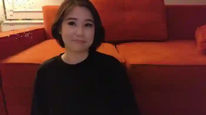kimi_kay