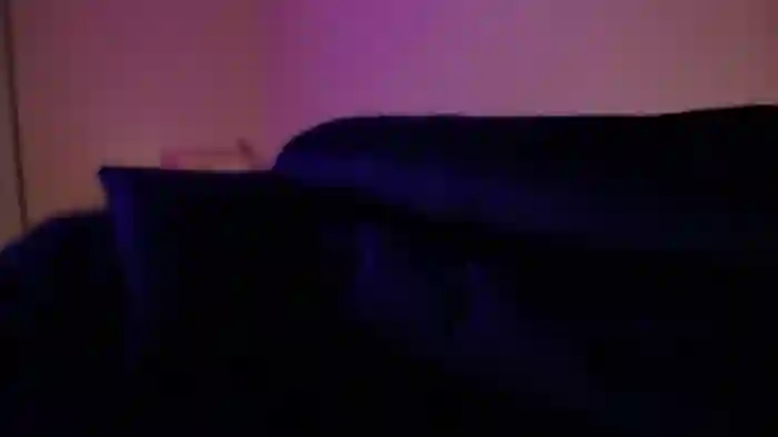 lilbeccaxo