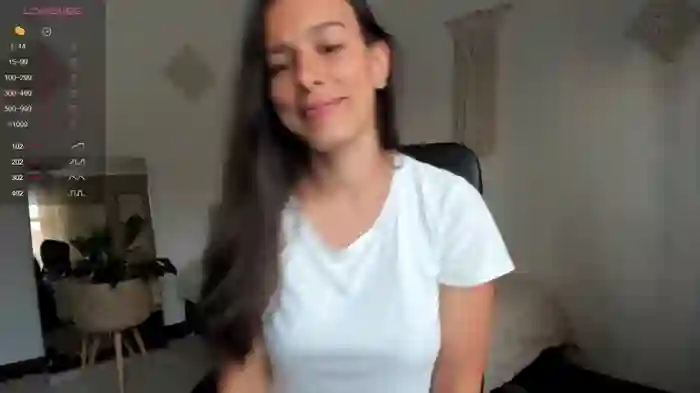 ohanna_