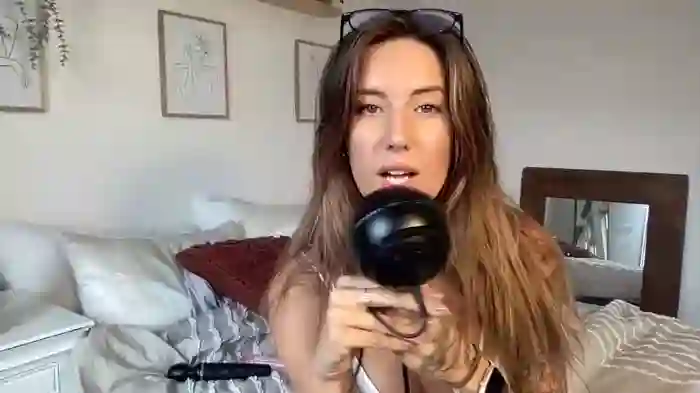 taylorslittlekingdom